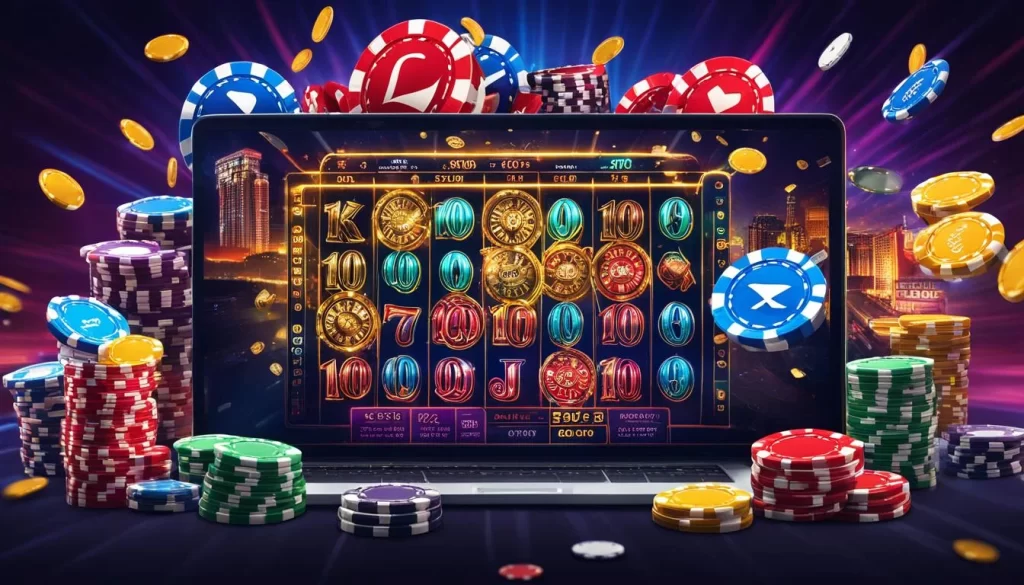 Bảo mật và công bằng YesVIP