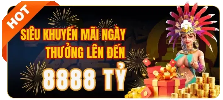 Trò chơi nổ hũ và bắn cá mới
