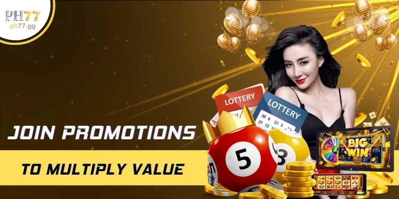 Chọn game yesvip tốt nhất