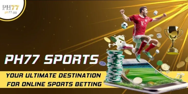 Biểu tượng cá cược có trách nhiệm và bảo vệ người chơi tại yesvip