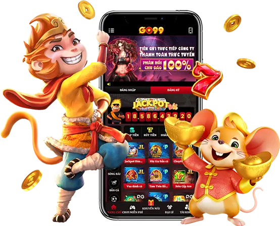 Biểu đồ tăng trưởng tỷ lệ kèo hấp dẫn tại yesvip