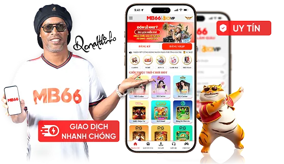 Đa dạng trò chơi cá cược Yesvip