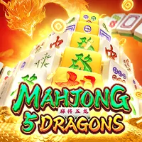 Cơ hội Jackpot