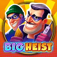 Mã hóa SSL yesvip