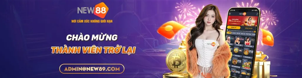 Đội ngũ hỗ trợ khách hàng chuyên nghiệp yesvip