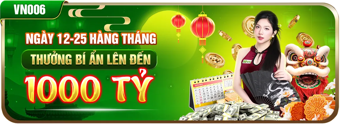 Casino Trực Tuyến Độc Quyền