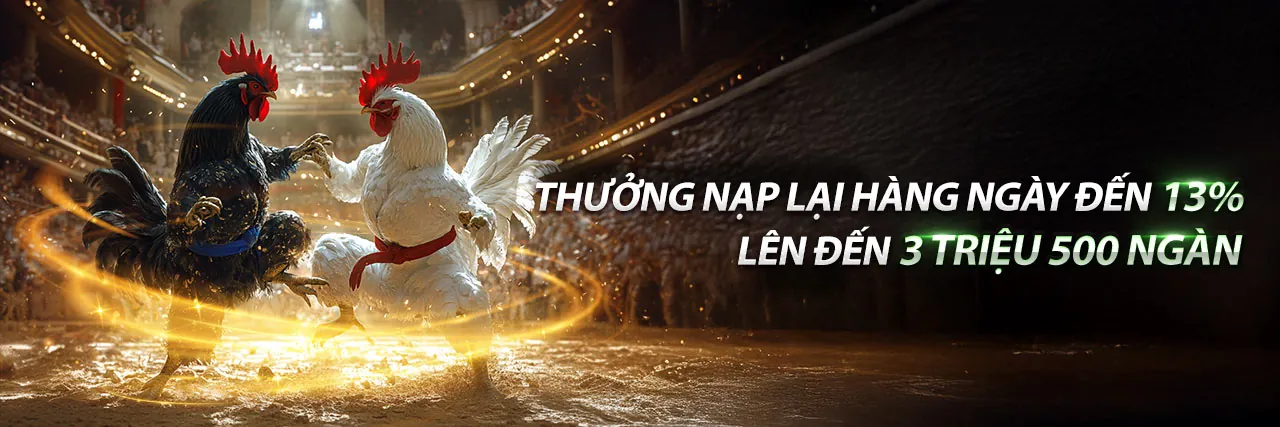 Tin tức yesvip 2026 mới nhất