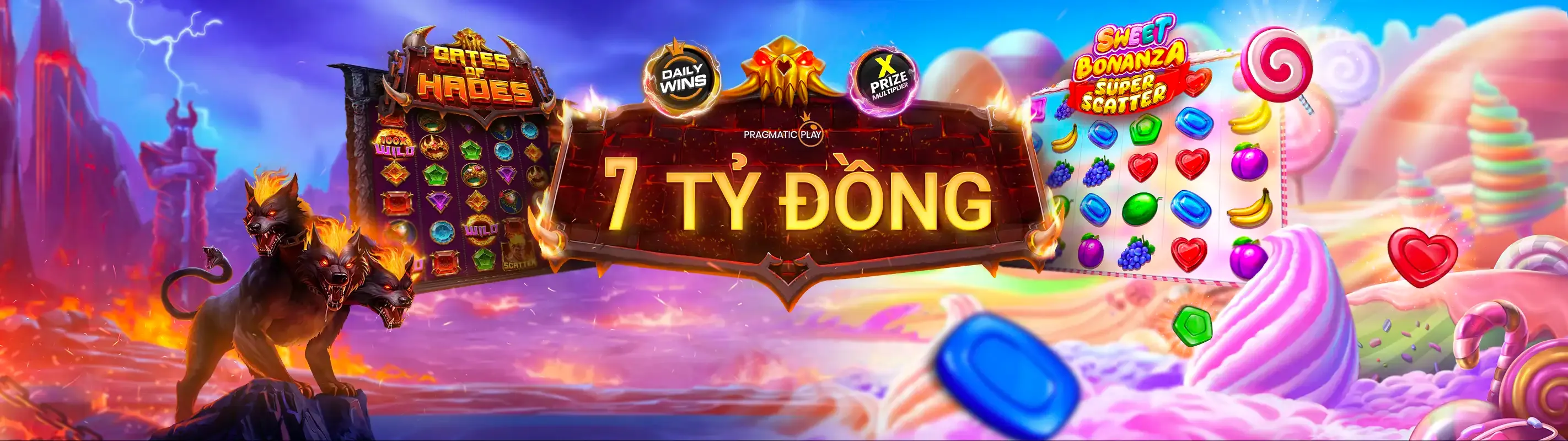 Câu Lạc Bộ VIP yesvip – Đẳng Cấp Thượng Lưu