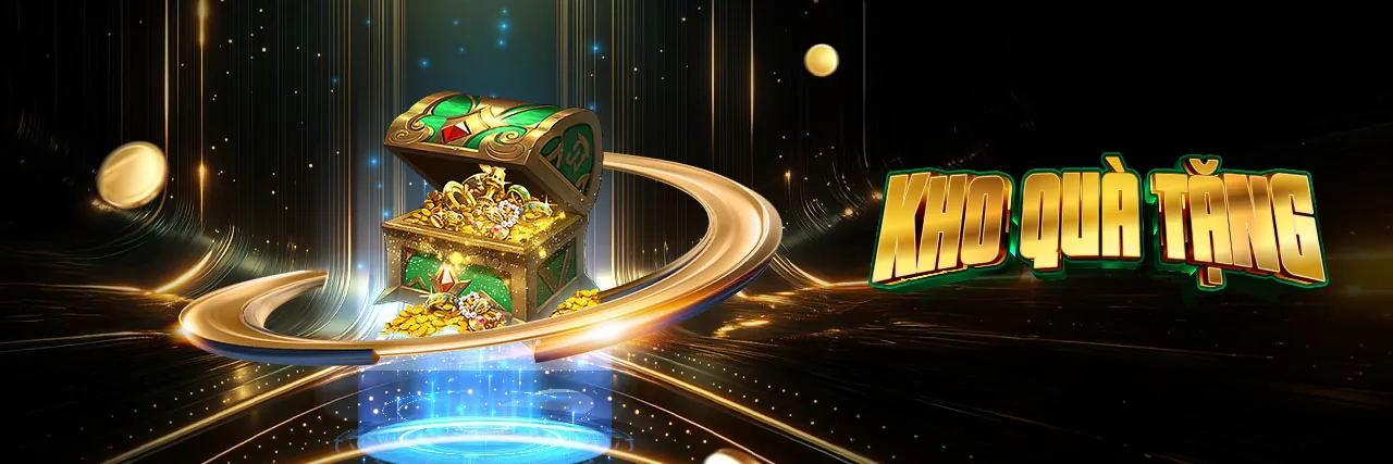Chương Trình Đại Lý yesvip 2026