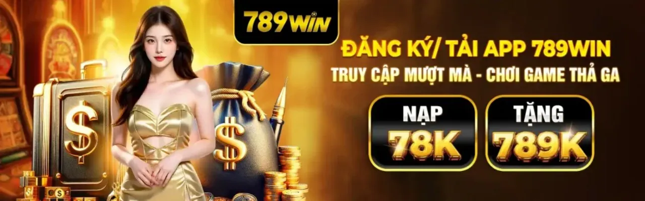 Các chương trình khuyến mãi YesVIP 2026 độc quyền