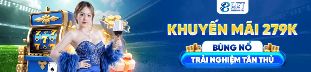 Hình ảnh chính trò chơi Slot tại yesvip 2026