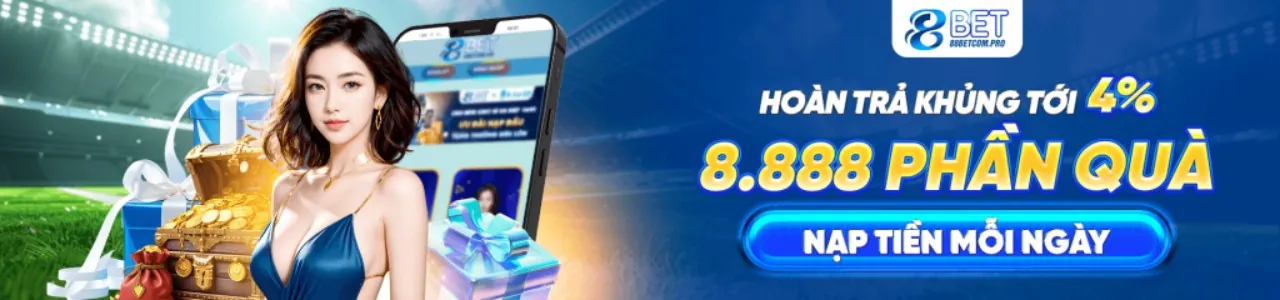 Ứng dụng yesvip trên thiết bị di động