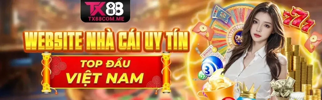 Tương lai yesvip