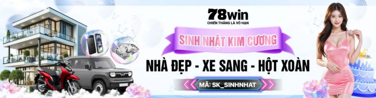 Trung tâm trợ giúp yesvip