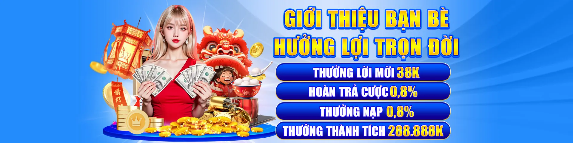 Hình ảnh YesVIP bảo mật và chơi có trách nhiệm