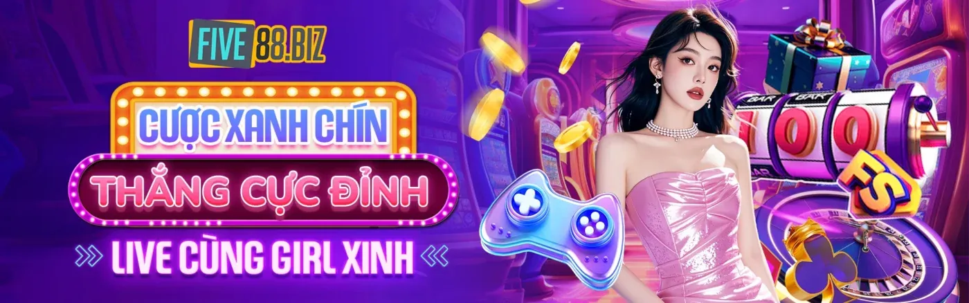 Blog yesvip - Nền tảng cá cược trực tuyến