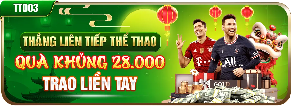 Liên Hệ Hỗ Trợ VIP