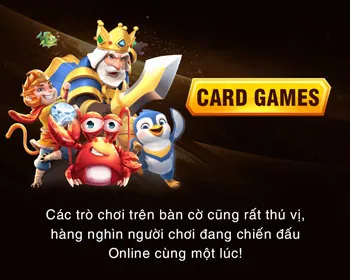 Hoàn trả slot game hàng ngày/tuần yesvip
