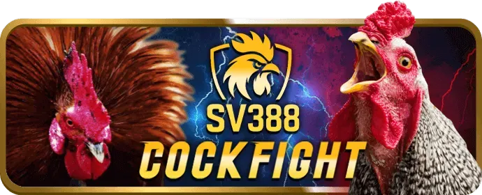 Ưu Đãi VIP yesvip