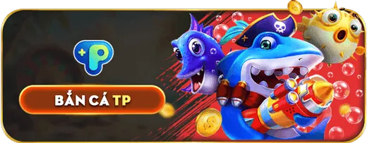 Chương trình VIP Club YesVIP