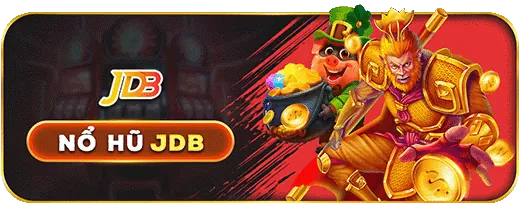 Trò chơi công bằng YesVIP