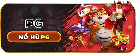 Cá cược có trách nhiệm yesvip
