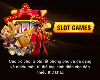 Sự kiện và giải đấu slot yesvip