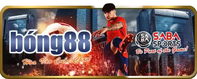 Cá Cược Thể Thao VIP