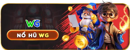 Nạp Tiền và Bắt Đầu