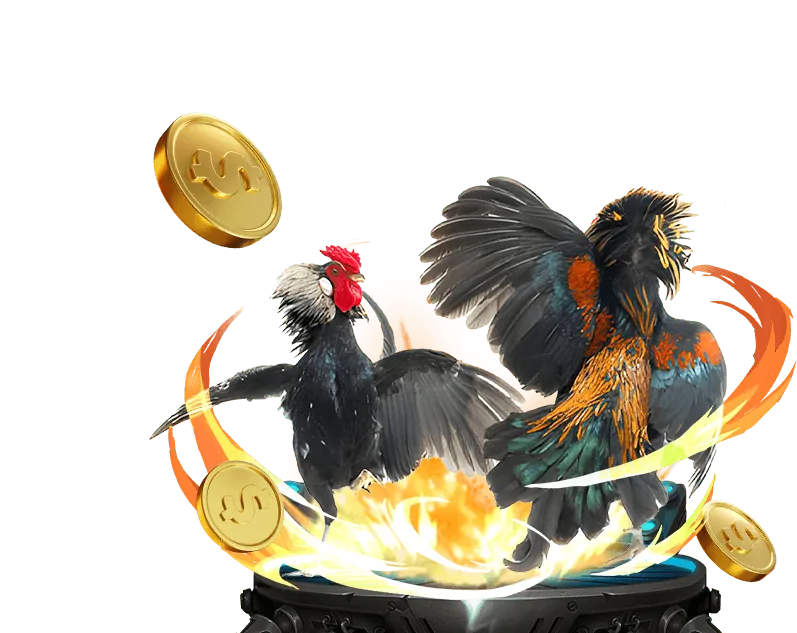 Video Slot hiện đại tại yesvip