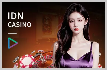 Hình ảnh minh họa chơi game có trách nhiệm tại yesvip