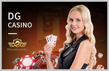 Jackpot lũy tiến tại yesvip