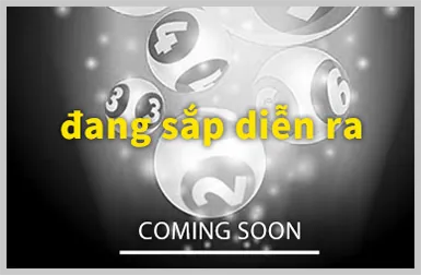 Khuyến mãi và ưu đãi YesVIP