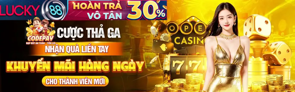 Giới Thiệu Bạn Bè yesvip