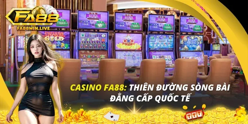 Trải nghiệm người dùng YesVIP