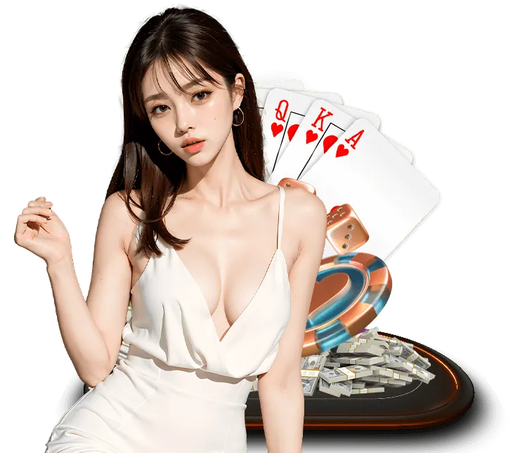 Roulette Trực Tiếp yesvip