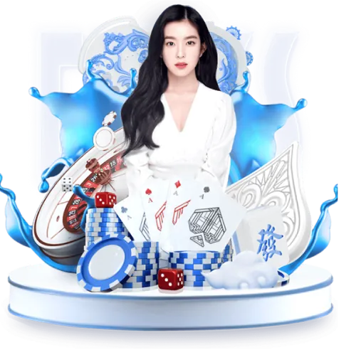 Khuyến Mãi Chào Mừng yesvip