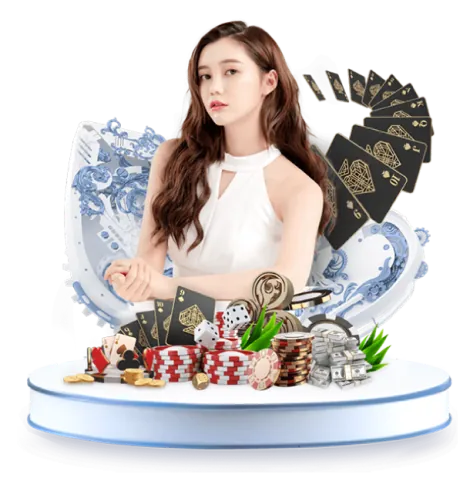 Đặc quyền VIP Yesvip