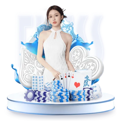 Công cụ cá cược có trách nhiệm YesVIP