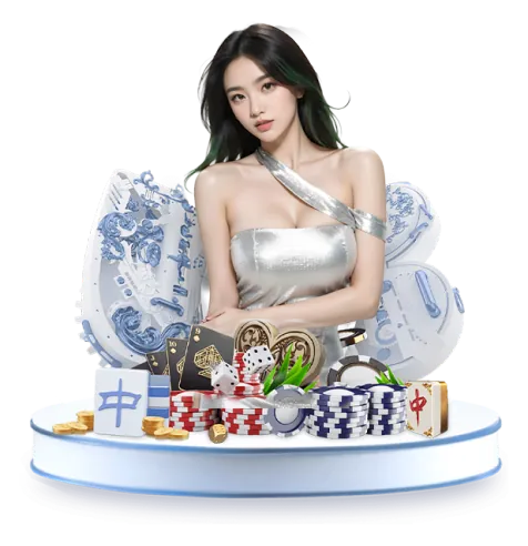 Slot Game Jackpot Khủng