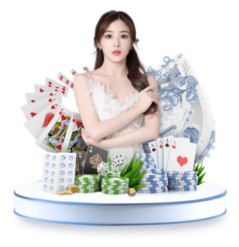 Hoàn Trả yesvip